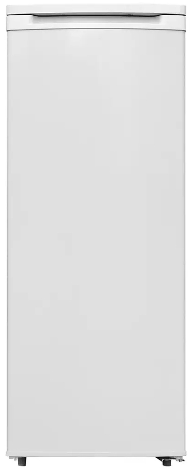 шкаф холодильный haier msr235l