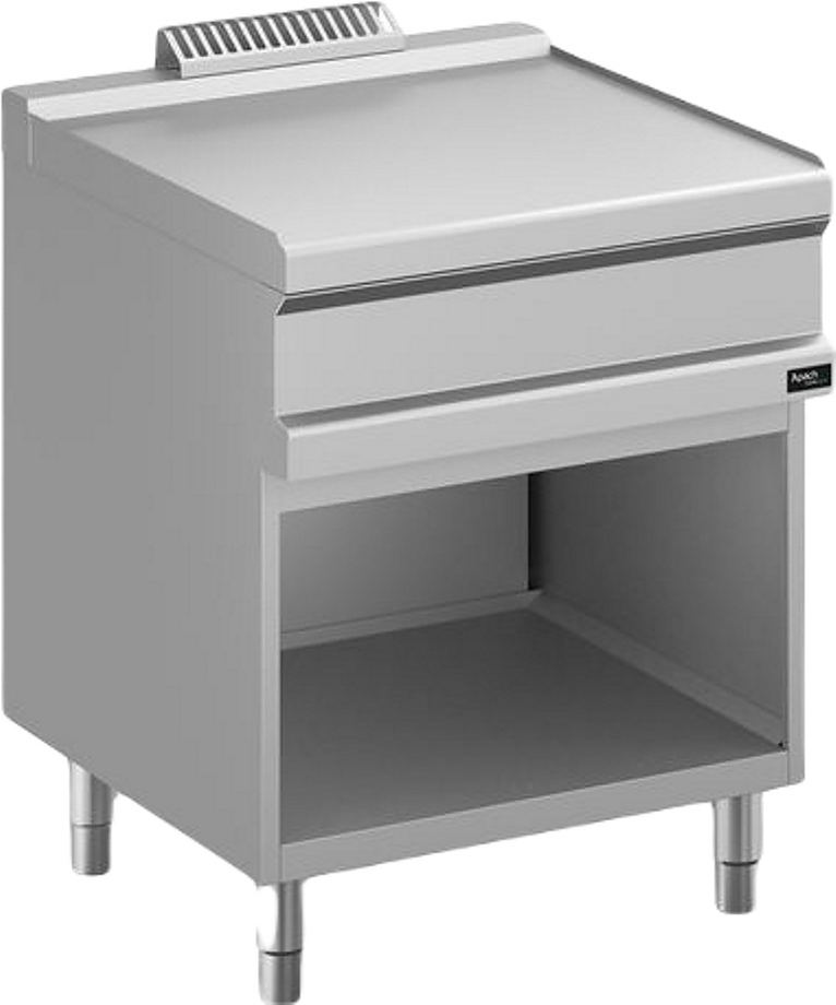 стол-вставка apach apn-67p/pl