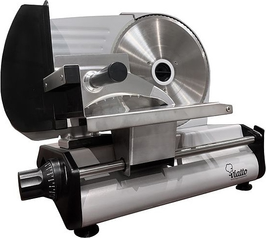 слайсер viatto va-ms2218w