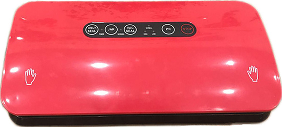 упаковщик вакуумный foodatlas hz-300a eco