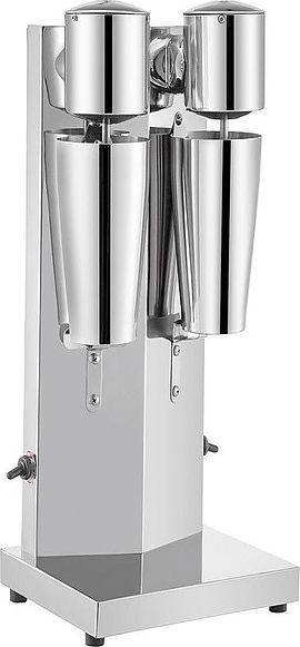миксер для молочных коктейлей eksi grt-ms02