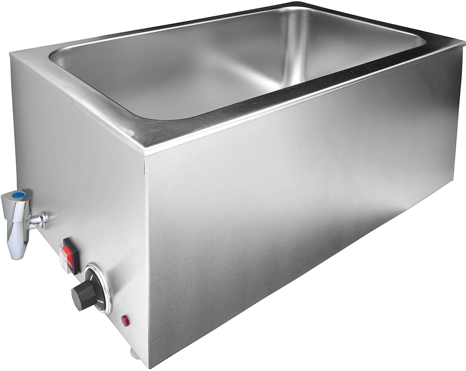 мармит viatto zck165bt