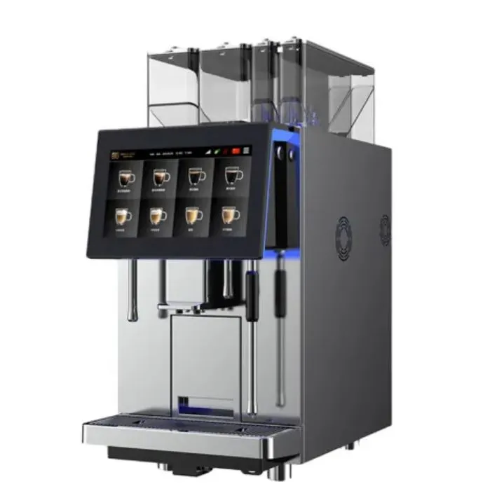 кофемашина eksi btb-302-2d1f mdb