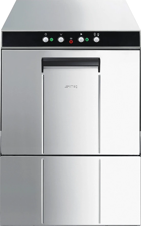 посудомоечная машина smeg spd500s