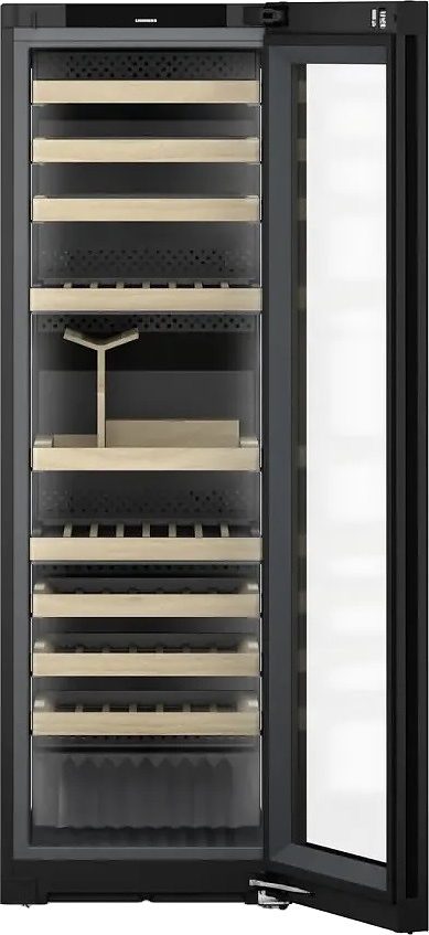 винный шкаф liebherr wpgbi 5283 vinidor selection