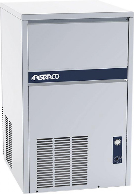 льдогенератор aristarco cp 40.15a