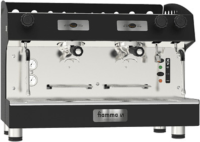 FIAMMA Caravel 2 TC Restyle