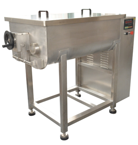 фаршемешалка roal meat bx-150