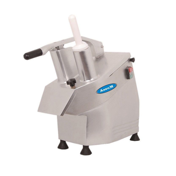 овощерезка assum tt-f30