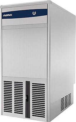 льдогенератор aristarco cv 20.5w