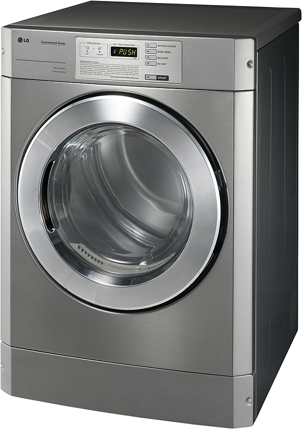 сушильная машина lg td-v1329е7т
