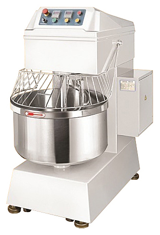 тестомесильная машина kocateq tf160eco