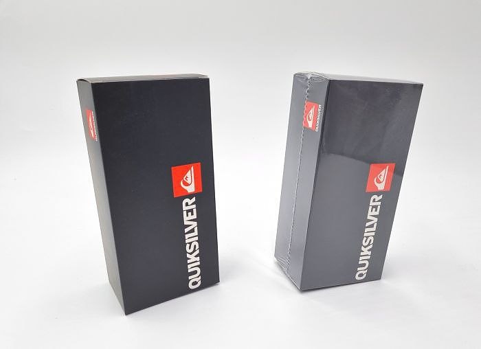 тоннель термоусадочный packvac bs-4020