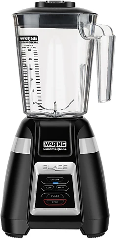 блендер waring bb320e
