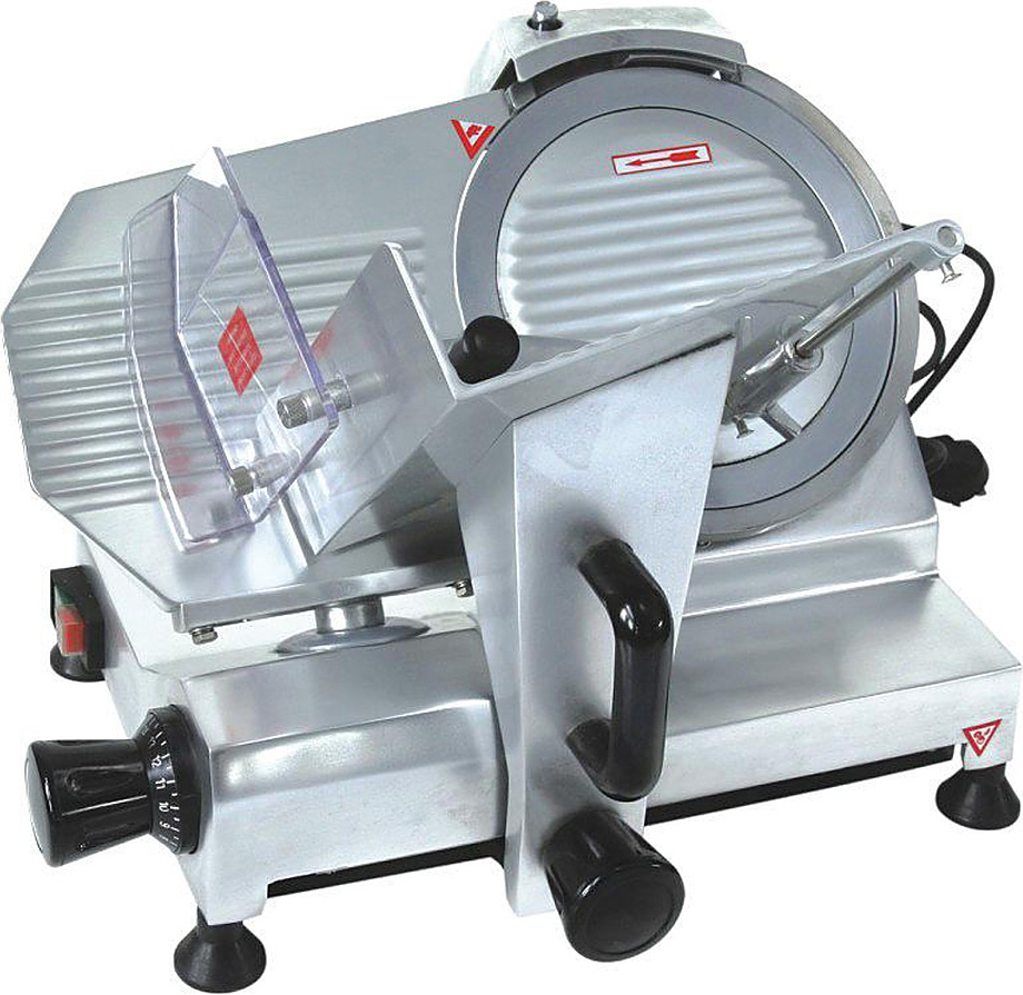 слайсер eksi hbs-220a