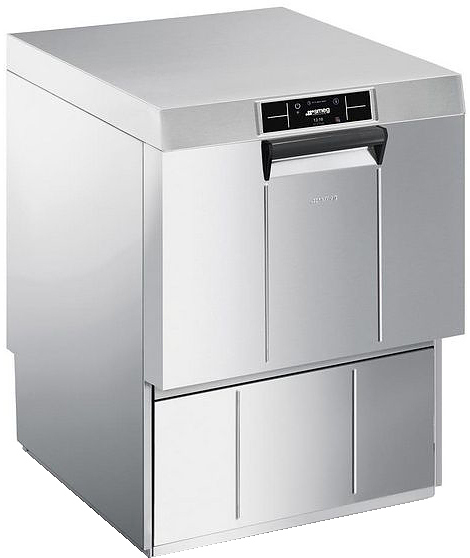 посудомоечная машина smeg spd526s