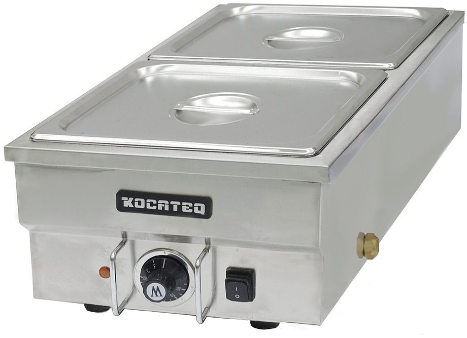 мармит kocateq bs2tnw