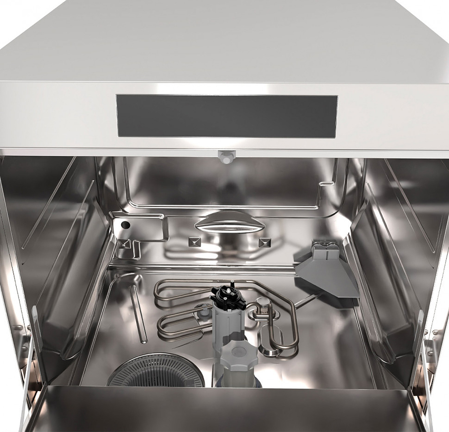 посудомоечная машина smeg spd503
