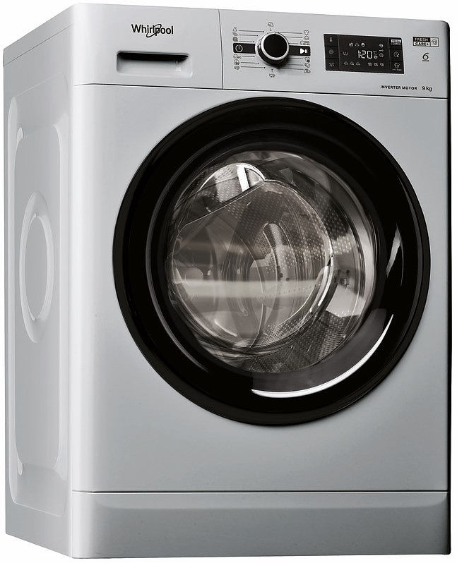 машина стиральная whirlpool awg 914 s/d1