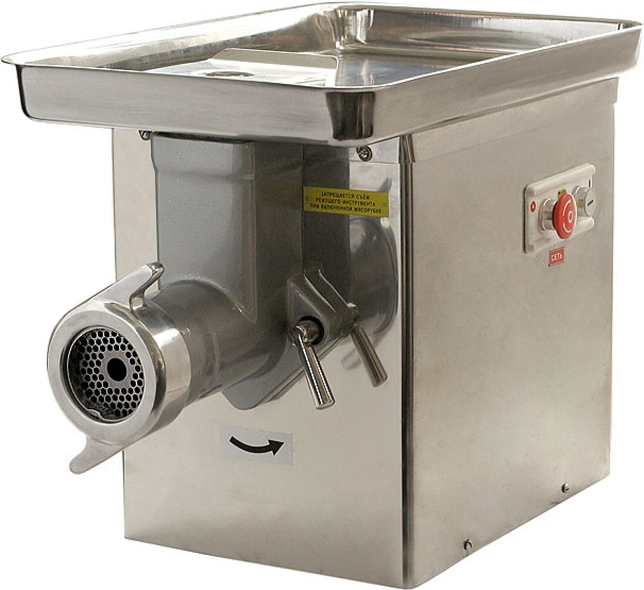 мясорубка белторгмаш мим-300