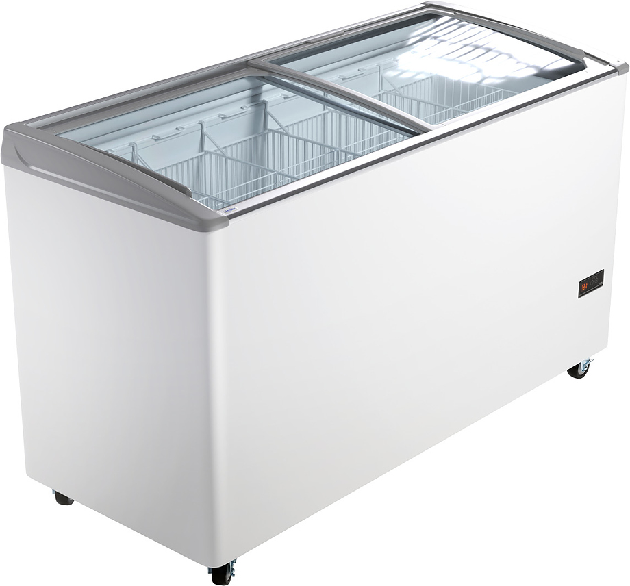 ларь морозильный haier sd-516ae