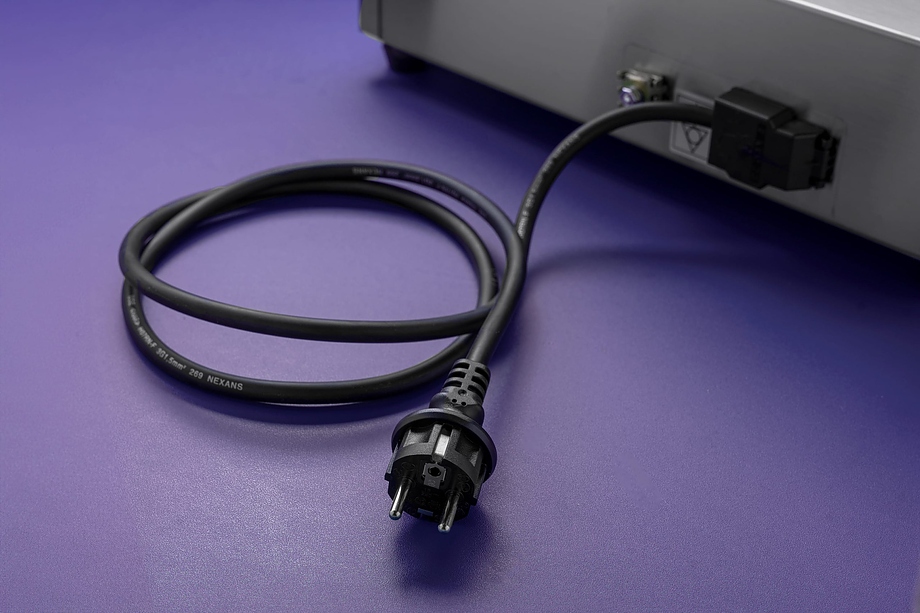 жарочная поверхность spidocook sp300