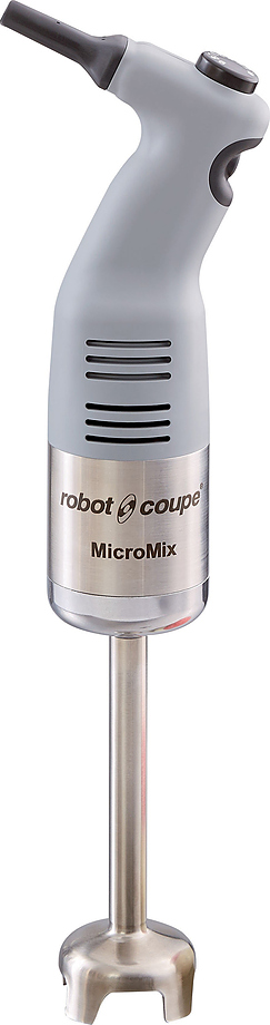 миксер ручной robot coupe micromix