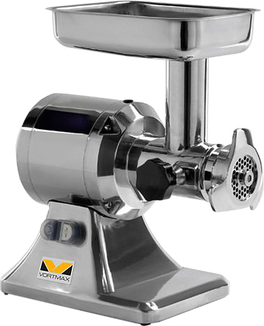 мясорубка vortmax mmfs 22tu 220v