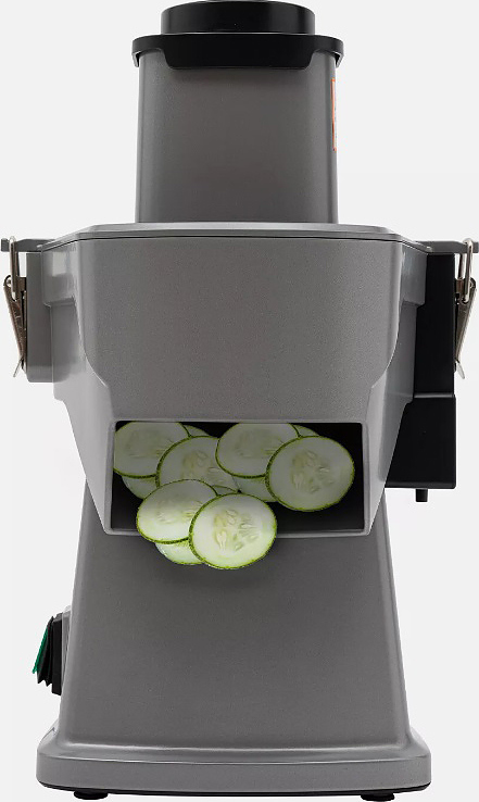овощерезка kocateq vc 718