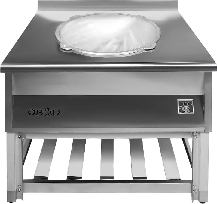 казан электрический obod кэ-100