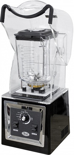 блендер roal rl-8001-pro