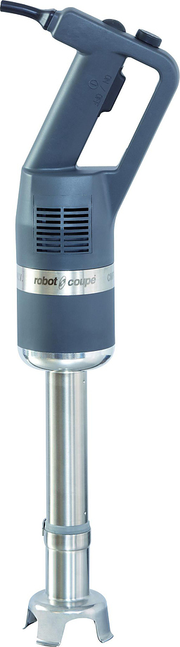миксер ручной robot coupe cmp 250 v.v.