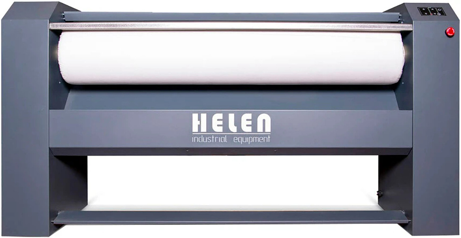 гладильный каток helen н140.30a