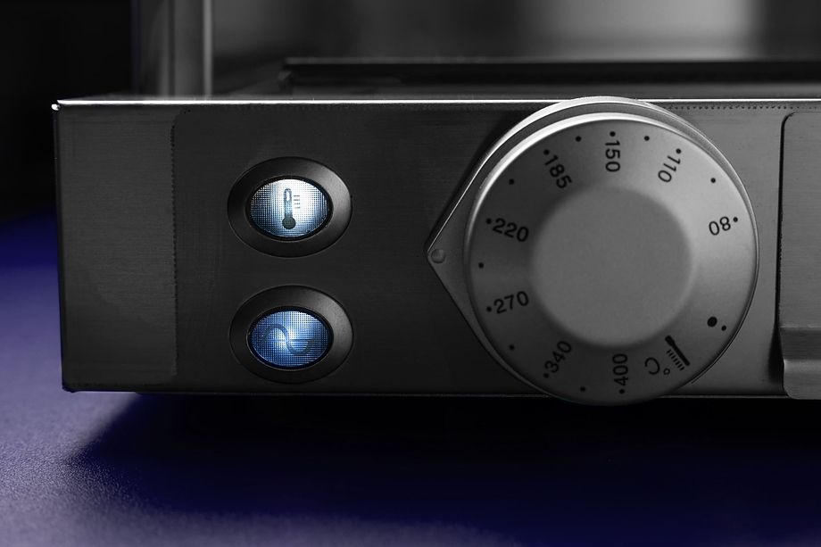 жарочная поверхность spidocook sp300