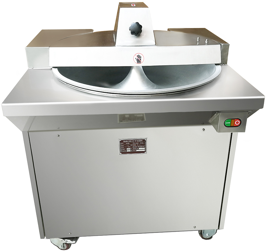 куттер hualian qs-620a