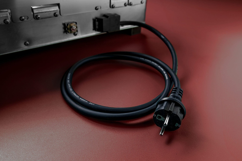 гриль контактный spidocook sp015pr-b