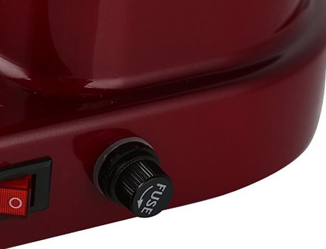 кофемолка hurakan hkn-m6