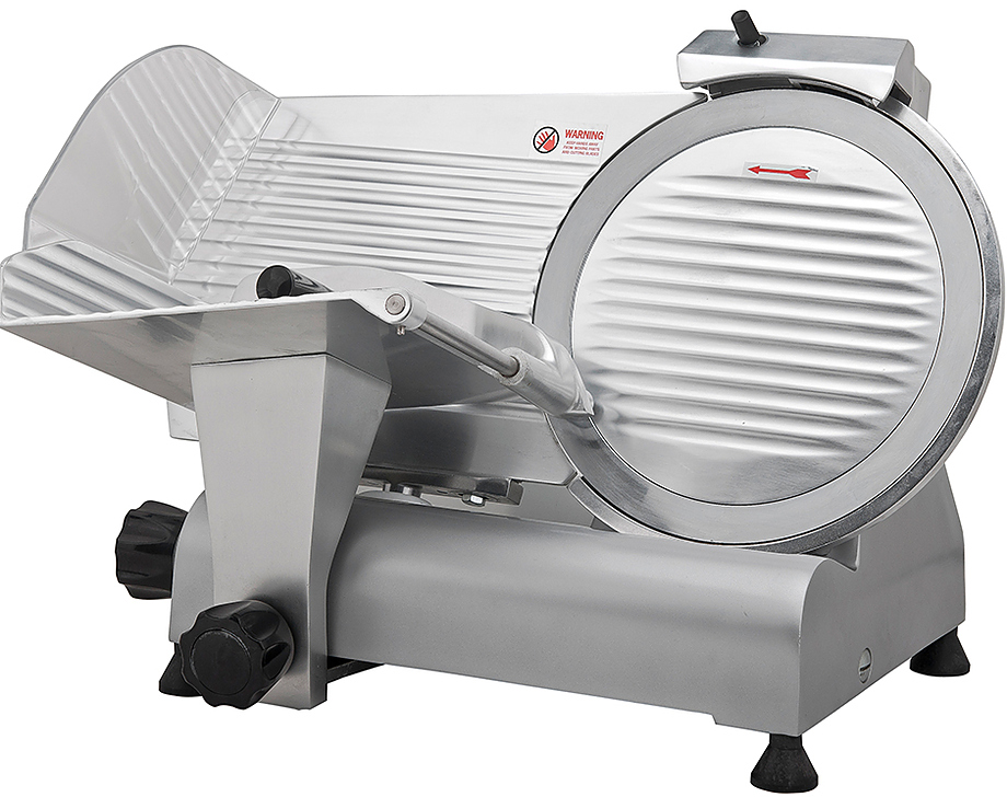 слайсер viatto va-ms300st