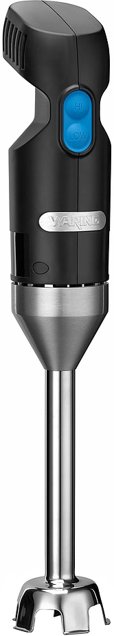 миксер ручной погружной waring wsb35e