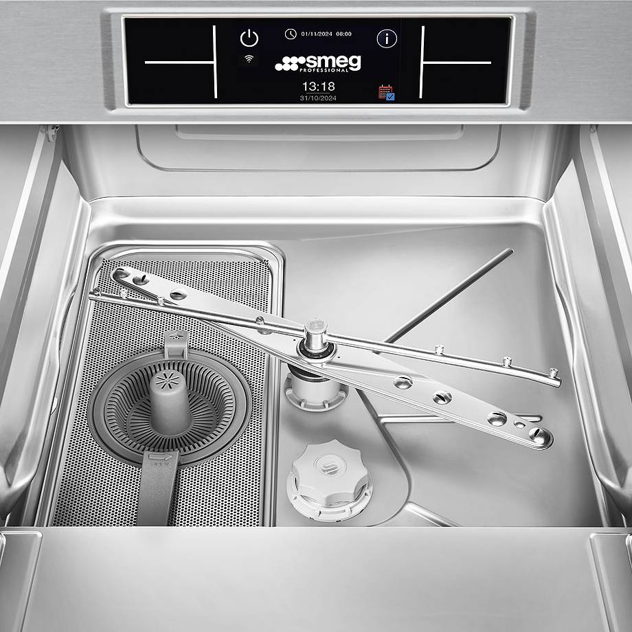 посудомоечная машина smeg spd525