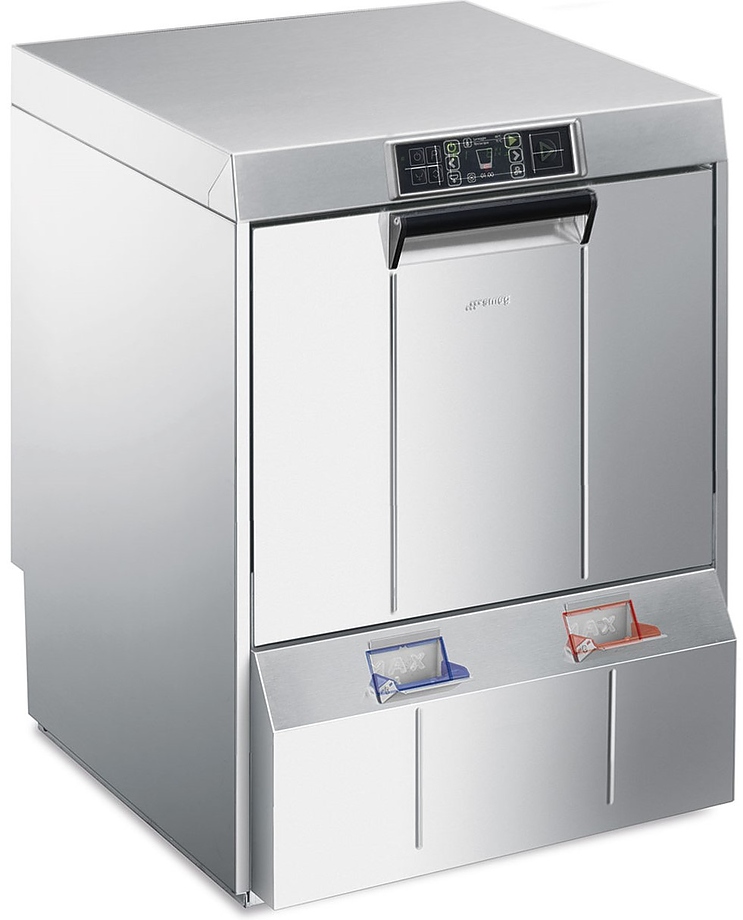 посудомоечная машина smeg spd515