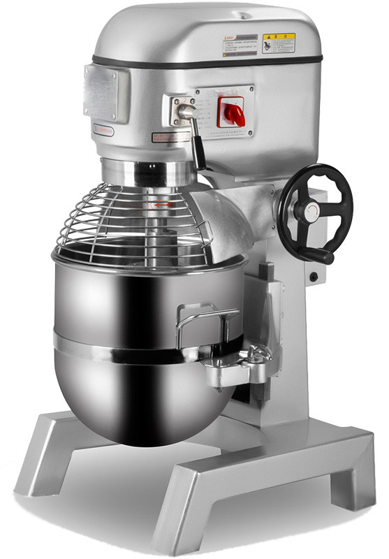 миксер планетарный assum b.60(380v)