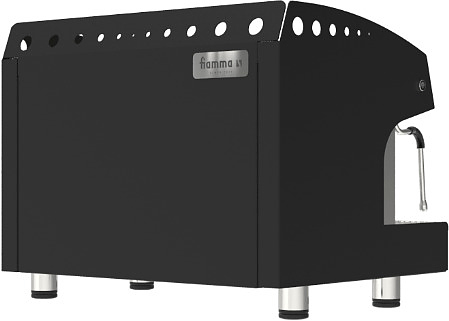 FIAMMA Caravel 2 TC Restyle