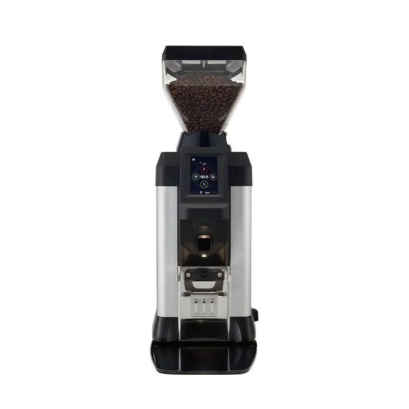 кофемолка la cimbali g50