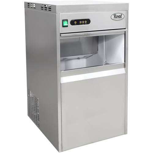 льдогенератор roal ims-50