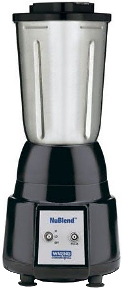 блендер waring bb180se