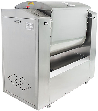 тестомес foodatlas hwt-150(h)