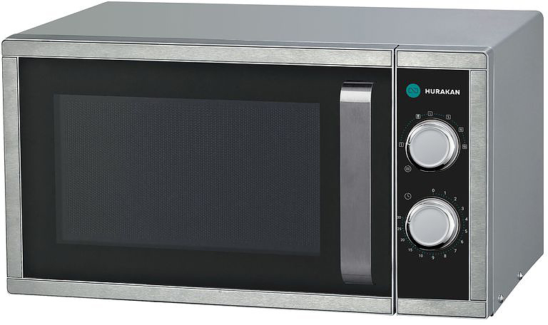 печь микроволновая hurakan hkn-wp900m