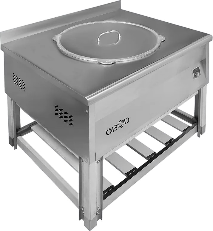 казан электрический obod кэ-100