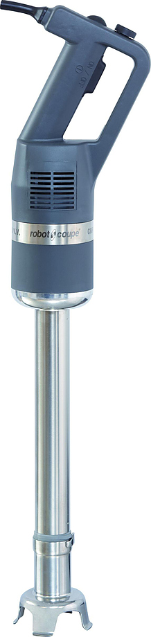 миксер ручной robot coupe cmp 350 v.v.